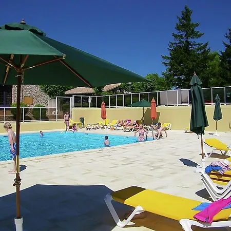 Casa vacanze Holiday Magnolia 1 *