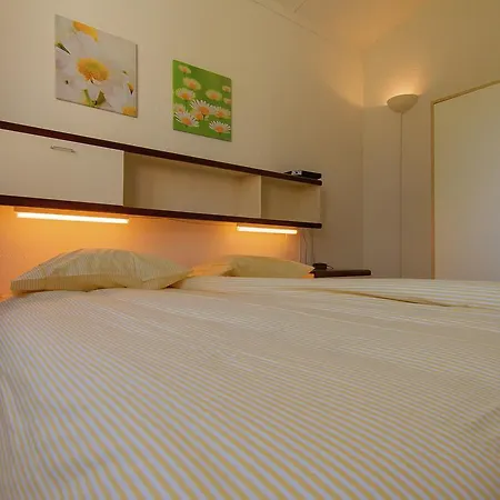 Casa vacanze Holiday Magnolia 1 *