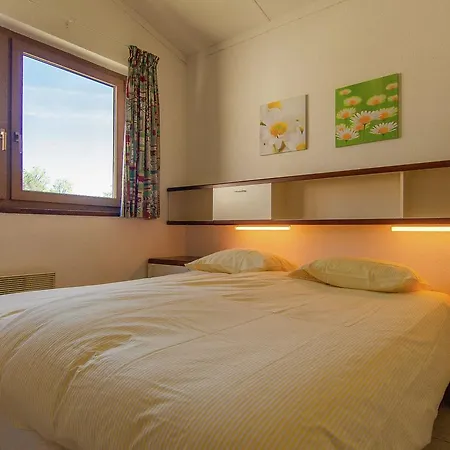 Casa vacanze Holiday Magnolia 1