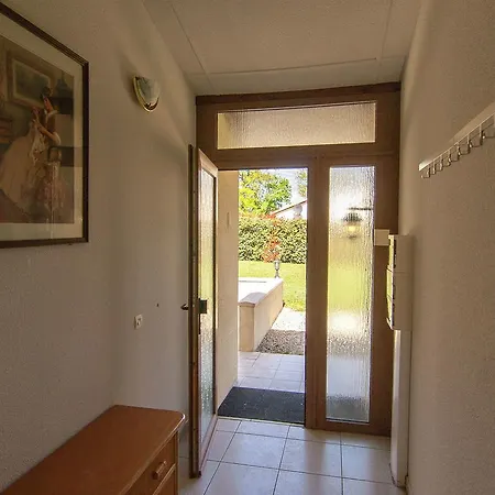 Casa vacanze Holiday Magnolia 1